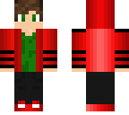 formorloxoriginal