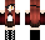 foxieftw5