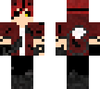 foxy boy fix