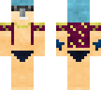 franky