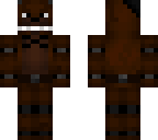 freddy