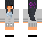freshmen aphmau