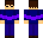 frisk