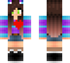 frisk mef'a