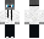 fulkrum v2