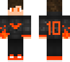 gailo pvp