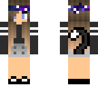 galaxy new skin