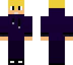 gamecrafterlps