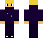 gamecrafterlps