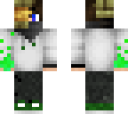 gameryt