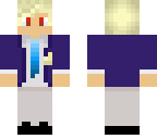 garroth my street pheonix drop high fixed
