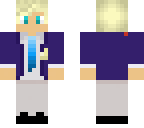 garroth school