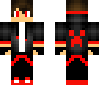 gaymer sin micro