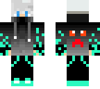 gdrtgdrtg