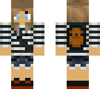 genderbent laurence