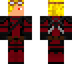 generalazarel