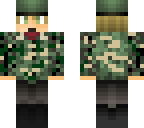 generalsamuel42