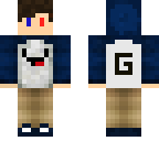geraldgamer yt