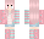 gfuytiy