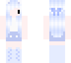 ghost cat chibi edit