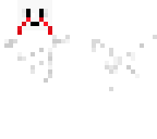 ghost horror