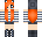 gingeredit