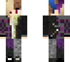 girl and a boy 