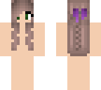 girl base