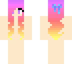 girl base
