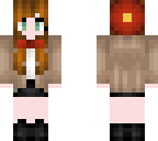 girl doctor