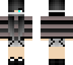 girl zane