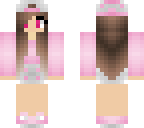 girly girl
