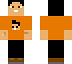 gogoman