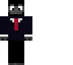 gorillainsuit
