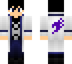 gray fullbuster