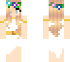 greek goddess edit