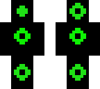 green pearlers