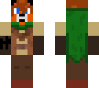 greencloak hero63x