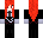 grel bassy chan