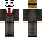 hacker