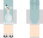 hai