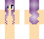 hair base