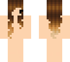 hair base made by avaxdd