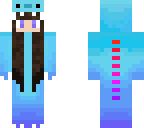 hakunamatataale v2