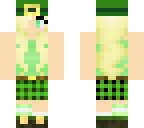 happy saint patricks day