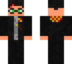 harry potter version 2