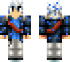 haruone pvp
