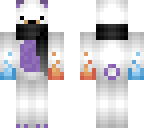 hawntskins