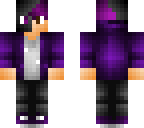 hax