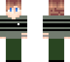 hejmeddigv2